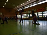 Tn Bild (207)